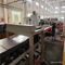 Fully Automatic Steel Drum Resistance Longitudinal Seam Welding Machine^