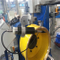 LNG Cylinder Assembly and Spot Welding Machine