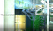 Best Selling Steel Drum Painting System, Spraying System for Steel Barrels*