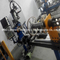 High Quality LNG Cryogenic Automobile Cylinder/Dewar Seam Welding Machine