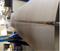 High-Quality LNG Cylinder Pass-by Type Automatic Longitudinal Seam Welding Machine