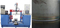 Solar Water Tank-Storage Inner Water Tank TIG Girth Weld Circular Seam Welding Machine