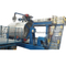 Heavy Duty Stationary Welding Manipulator / Welding Column and Boom for Pressure Vessel Welding Line^