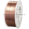 15kg Spool 0.6mm 0.8mm 1.0mm 1.2mm Welding Wire