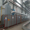 LPG Cylinder Annealing Furnace Heat Treatment