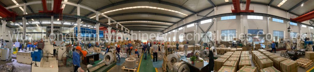 Building Materials 316n/321H/201/304/310S Hot/Cold Rolled Stainless Steel Coil Strip~