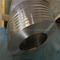 Cold Rolled 304 Stainless Steel Strip Price 1mm Thickness