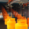 15kg/12.5kg Steel LPG Gas Cylinder Home Cooking Bottle Nigeria~