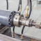 Flexible Pipe Machine Convoluted Hose Making Corrugated Metal Hose Making Hose Forming Machine
