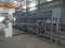 LPG Gas Cylinder Hydro Testing Line Automatic Loading Propane Gas Bottle Hydraulic Testing Machine