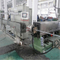 High Speed Double-Layer Cable Extruder