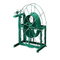 Flexible Pipe Machine DN8-40 Mechanical Flexible Metal Hose Forming Machine