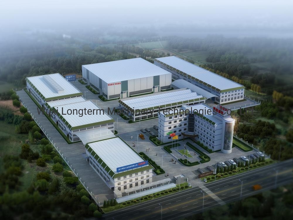 Environmental Protection Space-Saving Layouts Powder Coating Line / Powder Poat Booth for Wheel Rim#