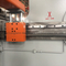 Wc67y/K Series Hydraulic CNC High Precision Sheet Metal Press Brake