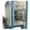 China Supplier Automatic LPG Gas Cylinder Powder Coating System/Booth, LPG Bottle Powder Coating*