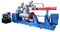 Cost Effective Water Tank Girth Welding Machine, High Quality Water Tank Circumferential Welder@