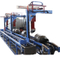 LPG and LNG Cylinder Automatic Welder and Double Circumferential Welding Machine*