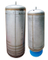 China Low Price Spot / Straight Circle Seam Welding Machine for Solar Water Heater Tank