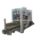 High Efficiency 208-220L/55 Gallon Oil Barrel/Steel Drum Overlap/Resistance/Butt Welding Equipment/