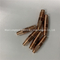 CO2 Welding Nozzle with Insulator for MIG Welding Torch