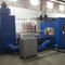 LPG Cylinder Zinc Metalzing Machine, Zinc Spraying Machine for Gas Cylinder~