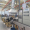 Fiber Optical Cable Machine with Production Plan and Technology Support