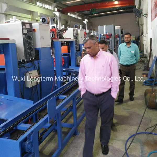 CO2 Welding Nozzle with Insulator for MIG Welding Torch