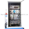 LPG Gas Cylinder/Tanks Circumference Seam MIG Welding /Girth Welding Machine^