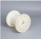 Wire Spool Cable Wire Bobbin Plastic Bobbin Wire Drum Bobbin Cable Spooler