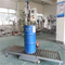 Fully Automatic Bottle Drum Olive / Edible / Vegetable / Lube / Engine / Cooking Lubricant Seeds Sunflower Soybean Oil Weighing Filling Packing Honey Machine