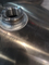 High Quality Enamel Electric Water Heater Inner Tank Welding Machine