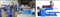 Focused Company on Cylinder Longitudinal Seam Welding Equipments in China