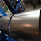 Made in China Electric Steel Water Tank Go-Through Type Plasma Longitudinal Seam Welding Equipment / Machine@