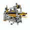 Air Compressor Welding Machine, High Quality Welding Machine for Carbon Steel Air Cylinder