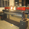 Solar Water Heater Longitudinal Welder, Liner Seam Welding Machine*
