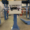 High Accurate Belt Type Meter Counter for Steel Rope&Cable Length Measuring^