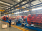Rigid Stranderlarge Production Capacity Machines