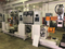Fully Automatic LPG Gas Cylinder Body Girth Welding Machine, LPG Cylinder Circumferential Seam MIG Welding Equipment~