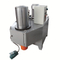 1-5L Paint Bucket Tin Can Making Machine Automatic Drum Barrel Bucket Production Line