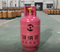 Auto or Semi-Auto Double Sided Silk Screen Printing Machine for LPG Gas Cylinders^