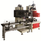 High Speed Automatic Round Can Making Machine/Equipment^