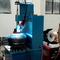 LPG Gas Cylinder Valve Mounting Machine, Valve Loading Machine