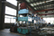 Deep Drawing Press for LPG Cylinders LPG Gas Cylinder Deep Drawing Machine