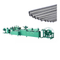 3/8′′ Hose Making Machines Manufacture Gas Hose and Wc Hose for Washbain