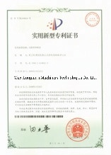 Efficient and Energy-Saving Electric Powder Coating System for Automobile Parts with High Quality
