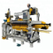 Good Price Heat Pump Girth Welding Machine, Competitive Price Electric Ring Welder@