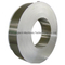 Stainless Steel 304 Prime Strip Coils / Cold Rolled Stainless Steel Strip