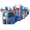Liquefied Petroleum Gas Cylinder Production Line