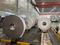 201 304 309S Grade Stainless Steel Coil