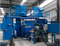 Automatic LPG Gas Cylinder Shot Blasting Machine, Sandblasting Equipment